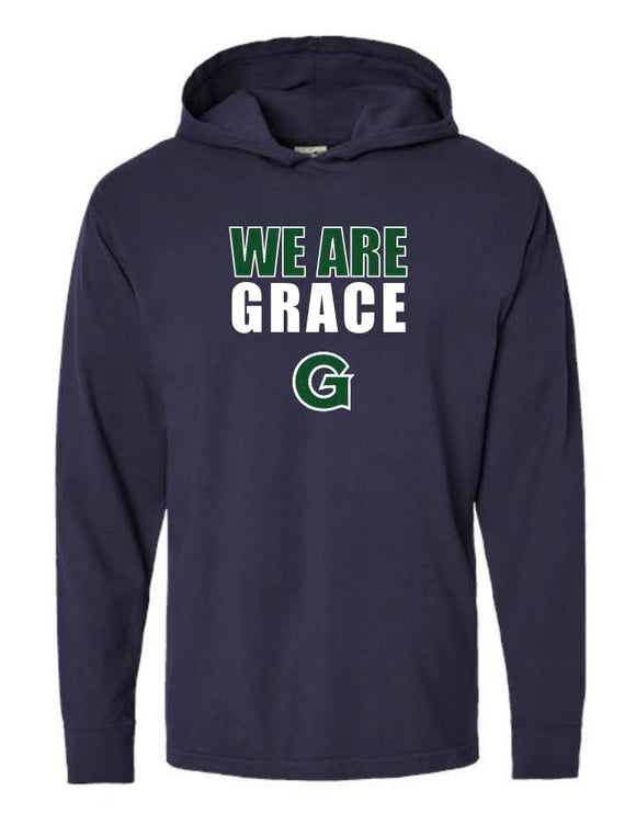 Spirit Wear