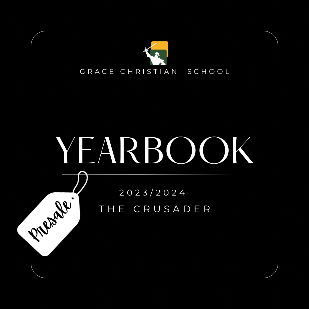 2023 2024 Yearbook Grace Shop   Image0 1200x1200 