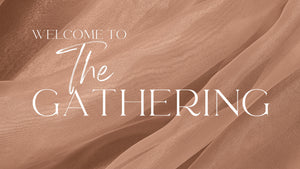 The Gathering Season 7