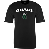 T-Shirt- Golf