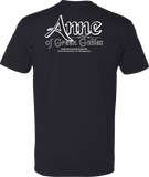 Anne of Green Gables T-Shirt