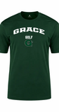 T-Shirt- Golf