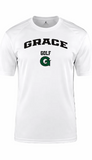 T-Shirt- Golf