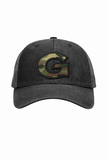 Military 2026: Richardson Hat *Pre Sale*