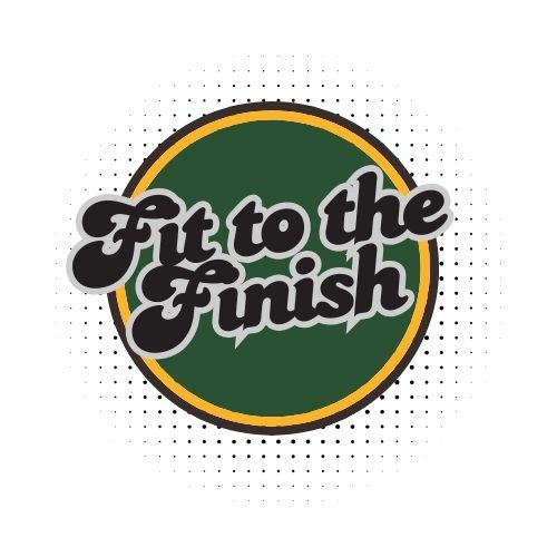 Fit to the Finish: Fall 25