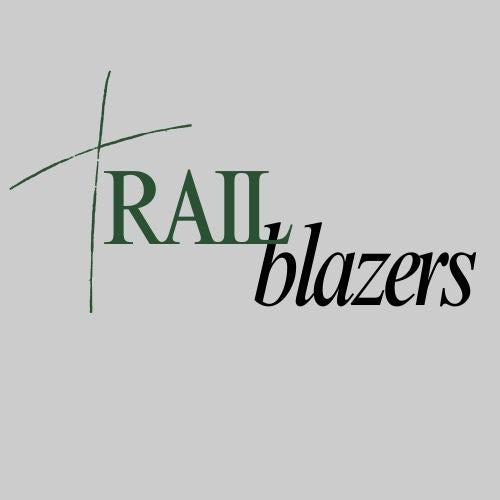 Trailblazers: Fall 25
