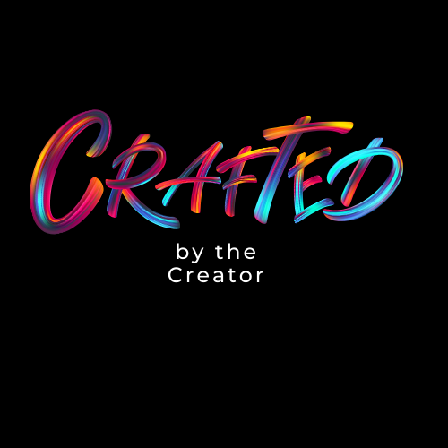 Crafted by the Creator(KP-2nd): Fall 25