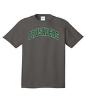 Crusaders 25- T-shirt*Pre-sale*