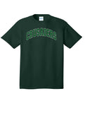 Crusaders 25- T-shirt*Pre-sale*