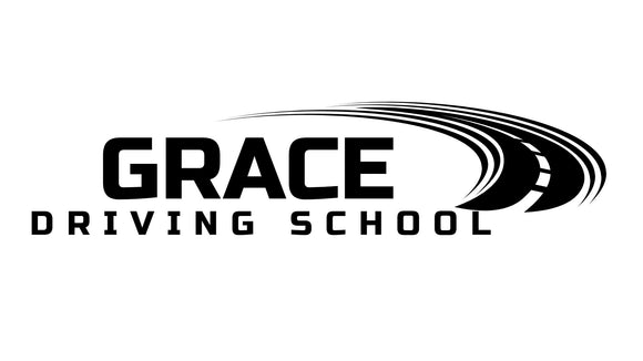Drivers Education: Summer 25: Session 1