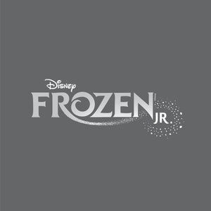 Frozen Jr. - Live Recording