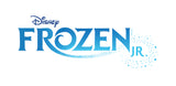 Frozen JR. Tickets - Friday, April 25, 2025