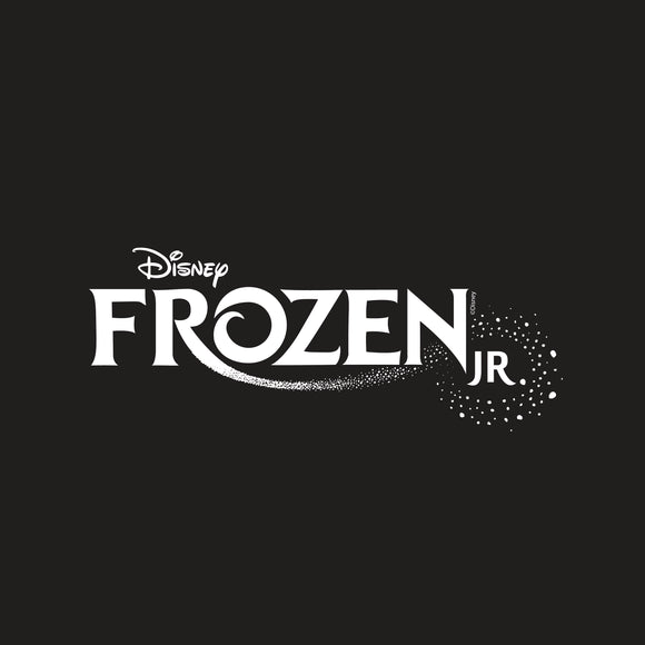 Pictures with the Princesses! - Pictures with the Frozen JR. Cast - Friday, April 25, 2025