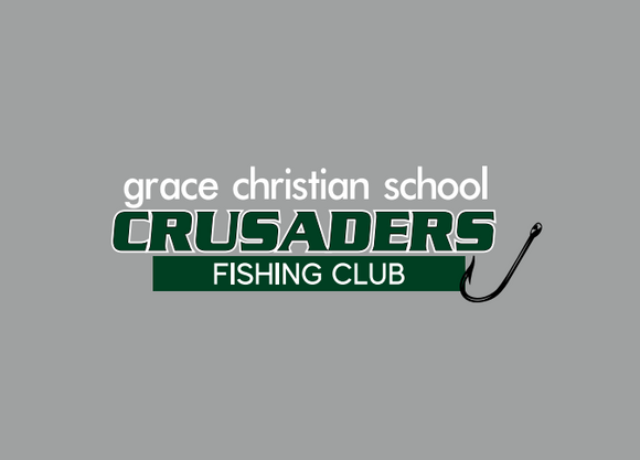 Fishing Club 6th-12th Grade 2nd Semester 2025