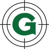 Shooting Team Fall Raffle Tickets