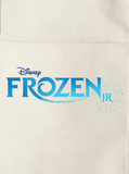 Frozen Jr: Tote *Pre-Order*