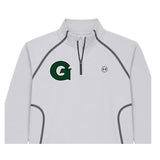 G 1/4 Zip-Partner
