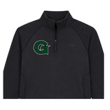G 1/4 Zip-Partner