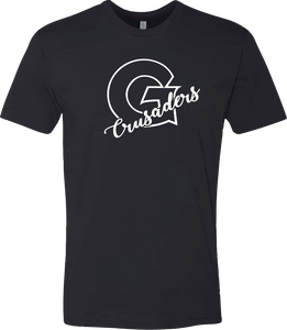 Youth Blackout T-shirt