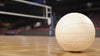 MS Volleyball vs CCA 8/26