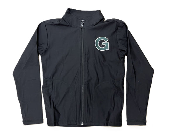 Youth Performance Jacket