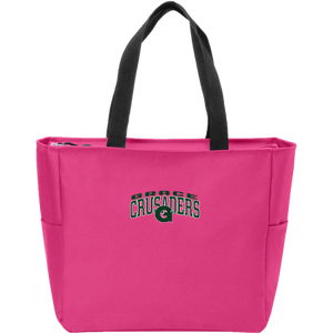 Pink: Tote Bag *Pre-Order*