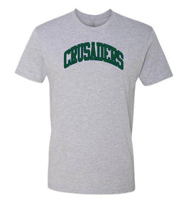 Crusaders T Shirt