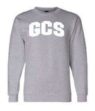 GCS Crewneck