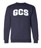 GCS Crewneck