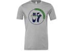 Grace School Of Dance: T-Shirt