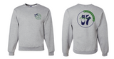 Grace School Of Dance: Crewneck