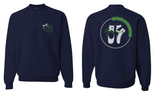 Grace School Of Dance: Crewneck