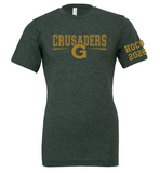 HOCO-Vintage T-Shirt *pre-sale*