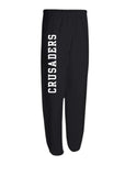 Crusaders Jogger *Expected Arrival 12/16*