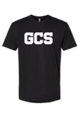 GCS T shirt