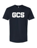 GCS T shirt