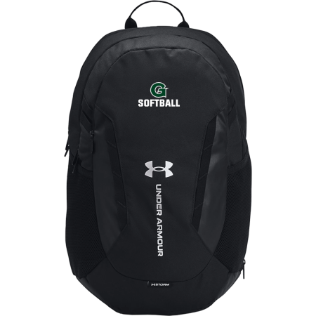 UA Team Backpack-Softball