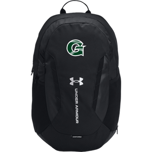 UA Team Backpack-Baseball