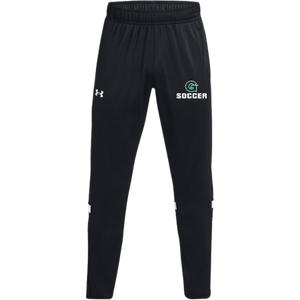 UA Warm Up Pants-W-Soccer