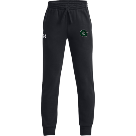 Jogger: Basketball W25