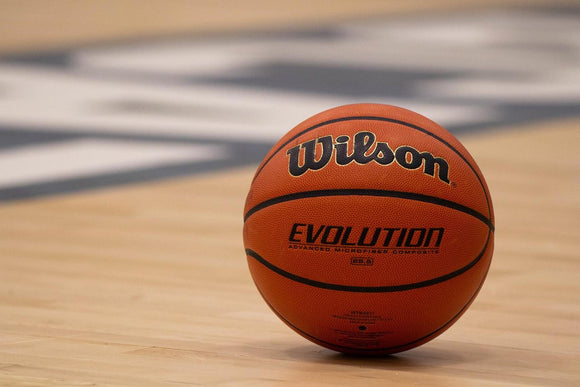 JV/Varsity Basketball vs. Fayetteville Christian 11/18