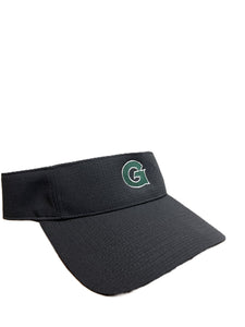 Visor