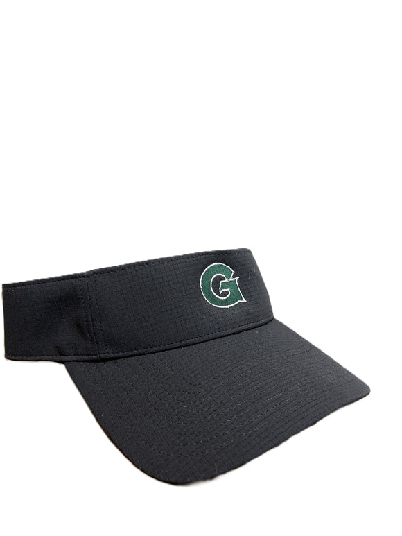 Visor