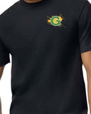 Chapel 25 Shirt: Lower School *Pre-Order*