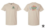 T-Shirt- Best Christmas Pageant Ever *Pre Order by 10/9*