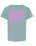 Grace CDC Shirt
