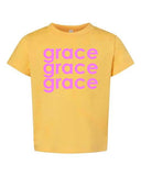 Grace CDC Shirt