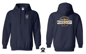 NHS Merch 25/26