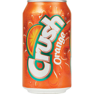 Send a Crush to your Crush!