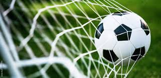 Indoor Soccer Camp: Winter 25